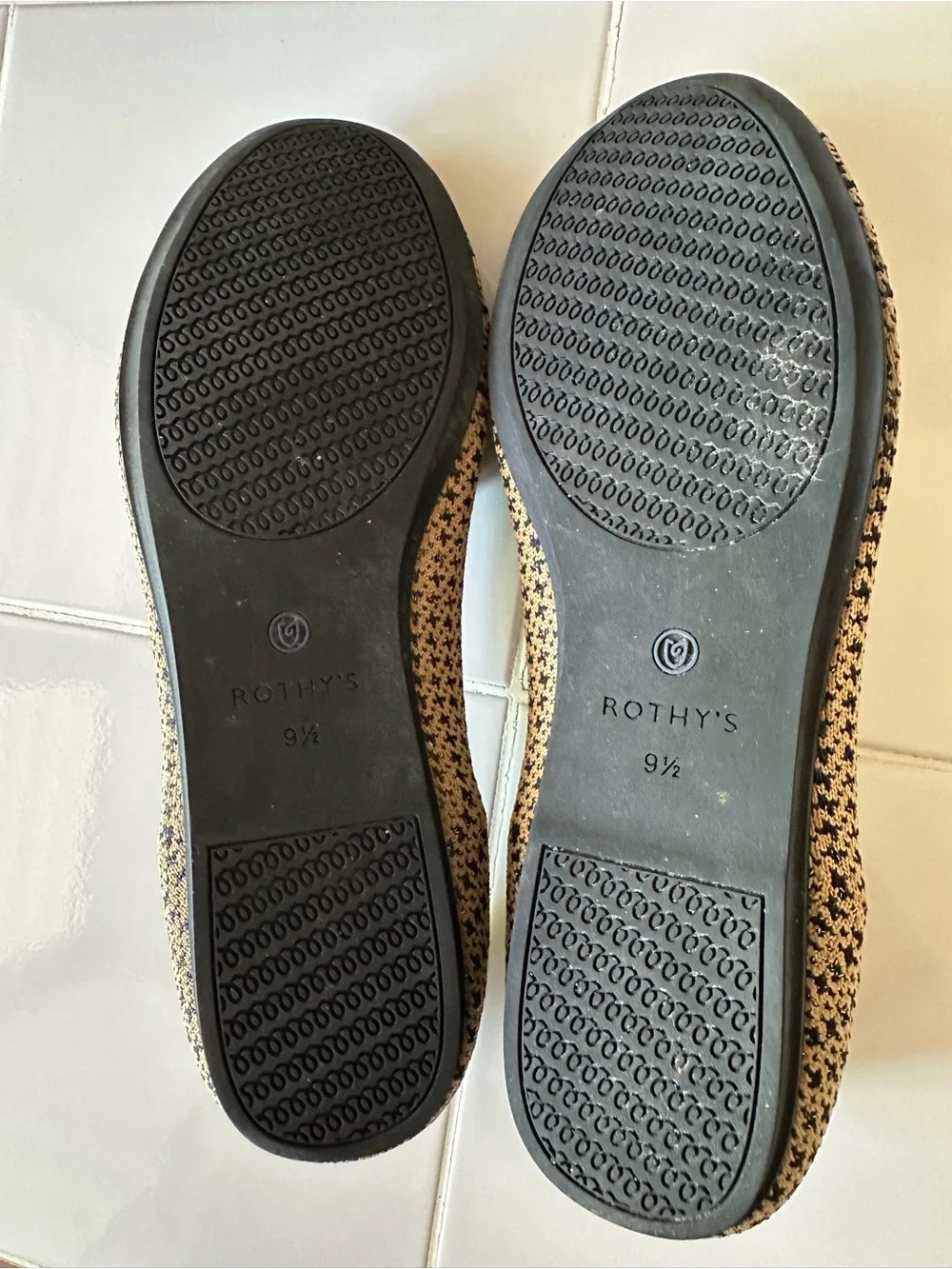 Rothys rothy’s women’s